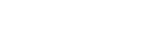Webvent Logo