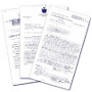 CME-Management System
