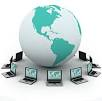 Global Electronic Purchasing Club