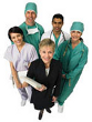 IEEN® Network Management System