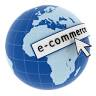 E-COMMERCE – Management System