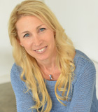 Cheryl Lasse