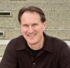 Jay Ablondi