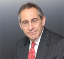 Ken Kramer