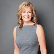 Stacy Elliott