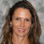 Lesley Roddam