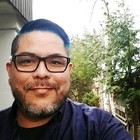 Bennett Sung