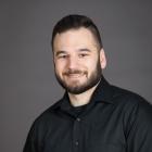 Andrew Barsa