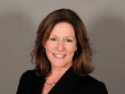Susan Young