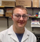 Connor Bilchak