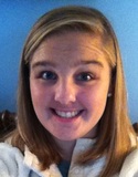 Anna Crumbley