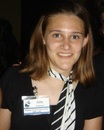 Julie Robinson