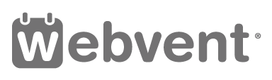 Webvent