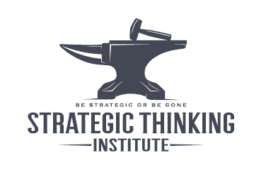 Strategic Thinking Institute