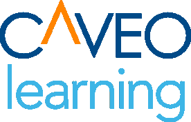 Caveo Learning